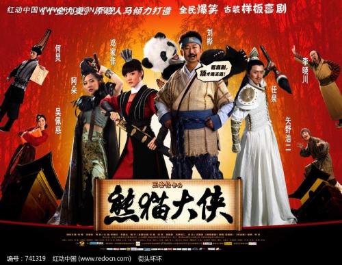 双专业学位证